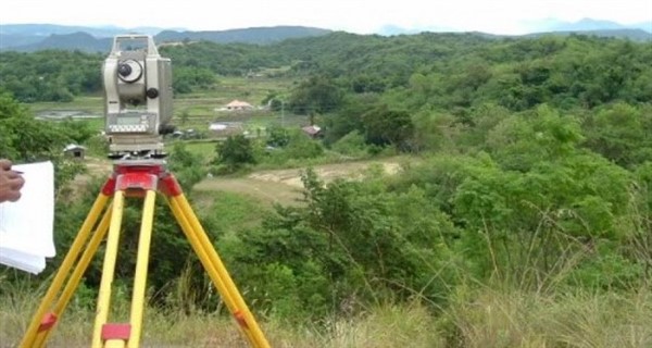 Diduga Serobot Tanah Warga, Ketua RW di Pekanbaru ini Bakal Dipolisikan