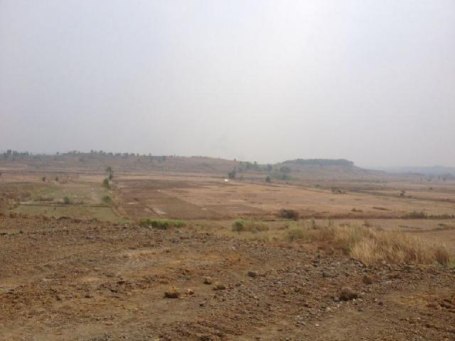 Rasionalisasi, Pembebasan Lahan Pasar di Kecamatan Terancam Batal