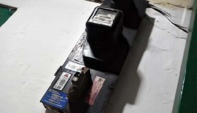 Menakar Laju Inflasi Hingga Akhir Tahun