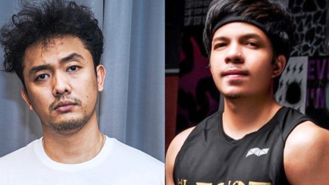 Respon Pernyataan Kontroversial Uus , Atta Halilintar : Halal Haram hanya Tuhan yang Bisa Menentukan