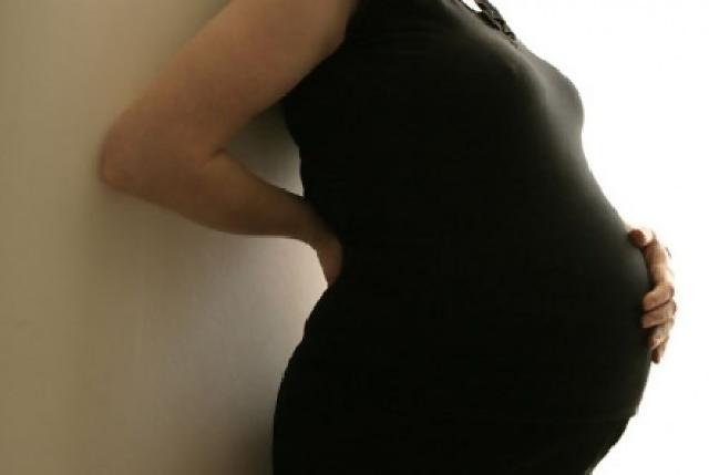 Lebih dari separuh remaja diwilayah Rembang hamil dini