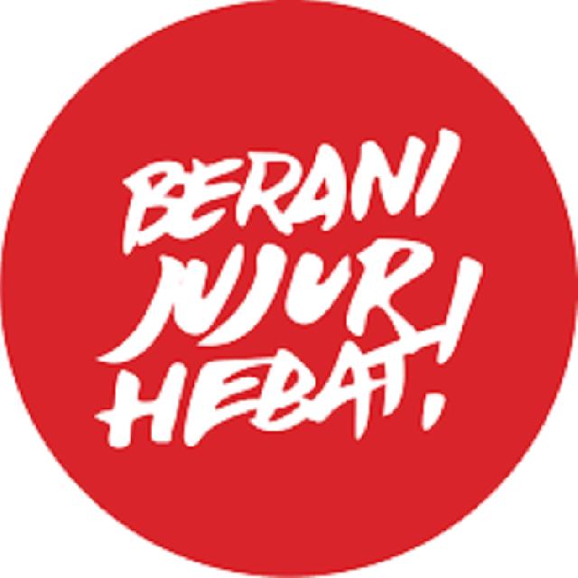 Pemerintah Provinsi Riau Bakal Bangun Tugu Anti Korupsi