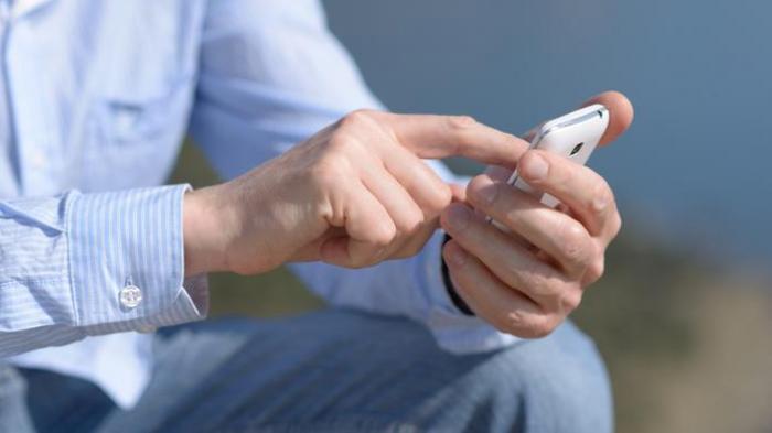 Selain WhatsApp, Dua Aplikasi Ini Juga Ditemukan Konten Pornografi