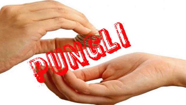 Parkir Motor Masih Rp 1000, Lebih dari Itu Pungli