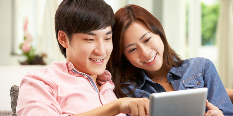 Suami, Yuk Bahagiakan Istri Dengan 7 Cara Ini