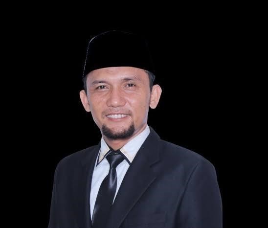 Komisi III DPRD Tak Permasalahkan Dana BOS Untuk Bayar Listrik, Tapi..