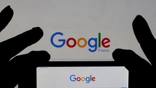 Rakyat Harus Tahu, Google Nyedot Duit di RI Tapi Tak Setor Pajak