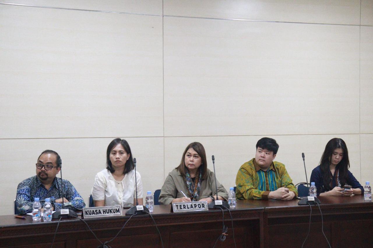 TikTok Didenda Rp 15 Miliar Akibat Telat Laporkan Akuisisi Tokopedia