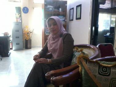 SMKN 3 Pekanbaru Minta Murid Tak Percaya SMS dan Kunci Jawaban Palsu