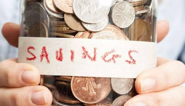 Trik Hindari Isi Kantong dari Krisis Keuangan