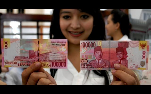 Ini Dia Kebiasaan Keuangan Jelek Orang Indonesia yang Perlu Dihilangkan