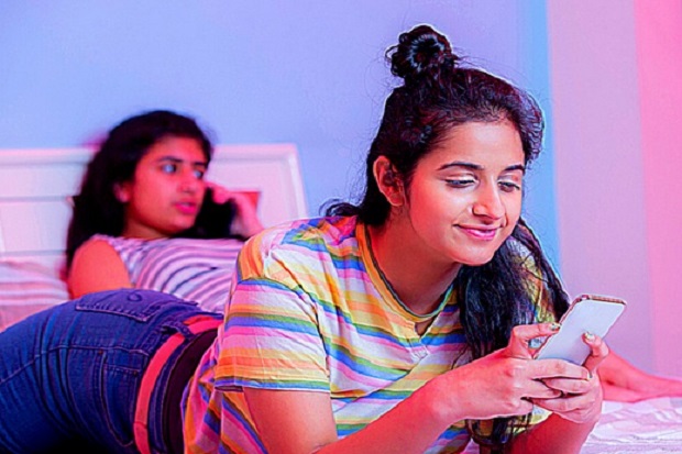 Tiga Trik Sukses Menjalani Kencan Online