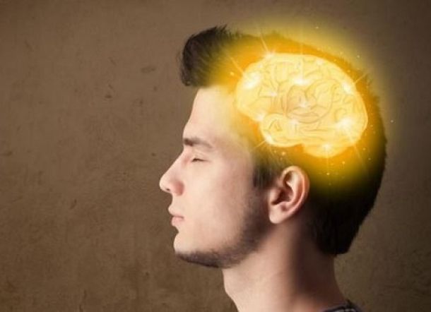 Agar Mudah Berkonsentrasi, Baca Doa Ini