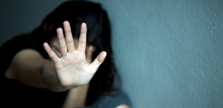 Gadis Lombok Digilir Bapak Dan Kakak Kandung Berkali-kali