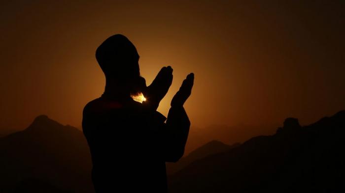 Ini Keutamaan Puasa Sebelum Idul Adha dan Keistimewaannya