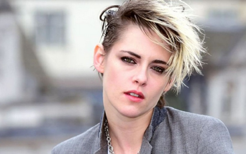 Wanita Berzodiak di Bawah Ini Cenderung Tomboy, Apa Kamu Termasuk?