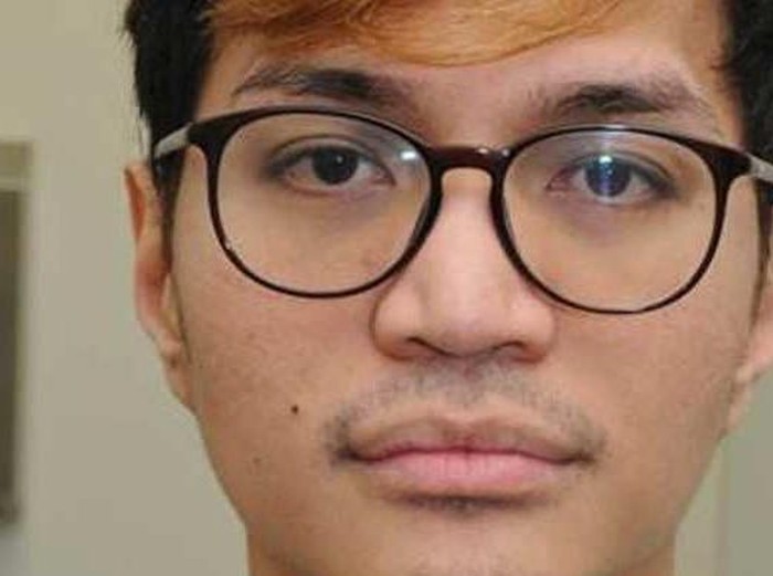 Ngeri, Penjara Baru Reynhard Sinaga Pakai Sel Tunggal, Diisi Penjahat Seksual