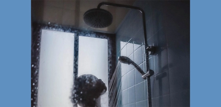 Tamu Hotel Kapsul Bobobox yang Direkam Saat Mandi Ternyata Laki-laki