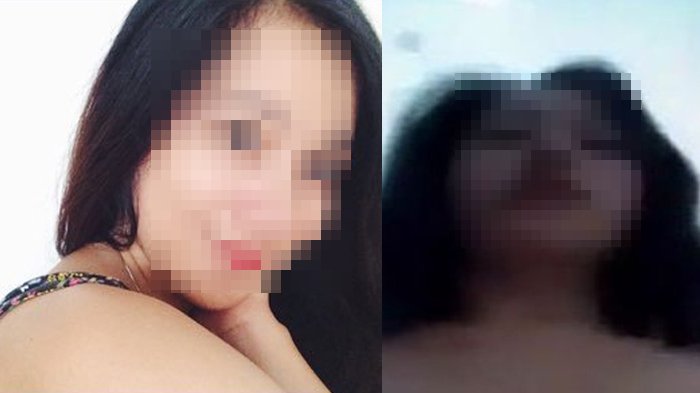 Tak Hanya Hanna Annisa dan Pacarnya, Polisi Juga Cari Orang Ini Terkait Video 'Hot' Mahasiswa UI