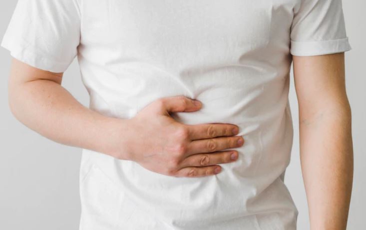 Ini 5 Tips Atasi Sembelit saat Lebaran