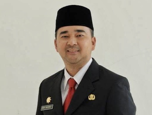 Dispora Riau: 2021, Lahir Pemuda Pemudi yang Kreatif, Inovatif dan Berwawasan Luas