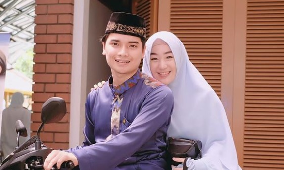 Dibongkar Istri Aibnya, Alvin Arifin Ilham Minta Maaf