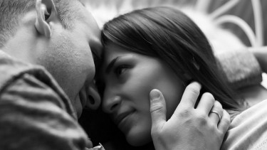 Lima Hal Ini Haram Dilakukan Saat Sedang Bercinta