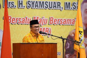 Guru Diharapkan Gunakan Metode Pembelajaran yang lebih Kreatif