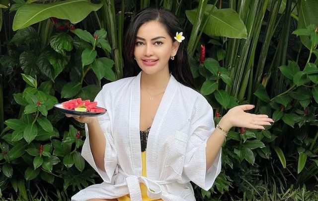 Ini Kronologi Sisca Mellyana Diintip Dan Direkam Saat Pipis