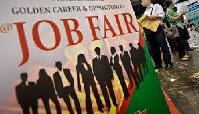 Pemko Harus Lebih Punya Terobosan Ciptakan Lapangan Kerja