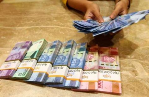 Petugas Kontrak Satgas Covid-19 Pekanbaru Minta Tanggungjawab Pj Walikota