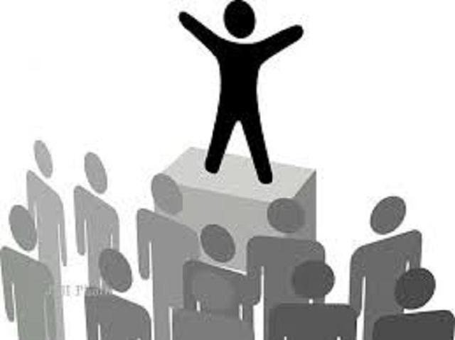 Catat, ini Jadwal Kampanye Akbar Masing-Masing Paslon Walikota Pekanbaru