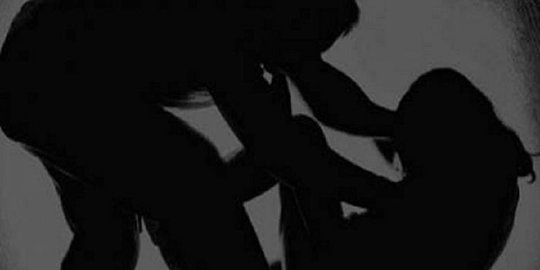 Model Pariwisata Mengaku Dilecehkan Pria yang Mengaku Produser Film