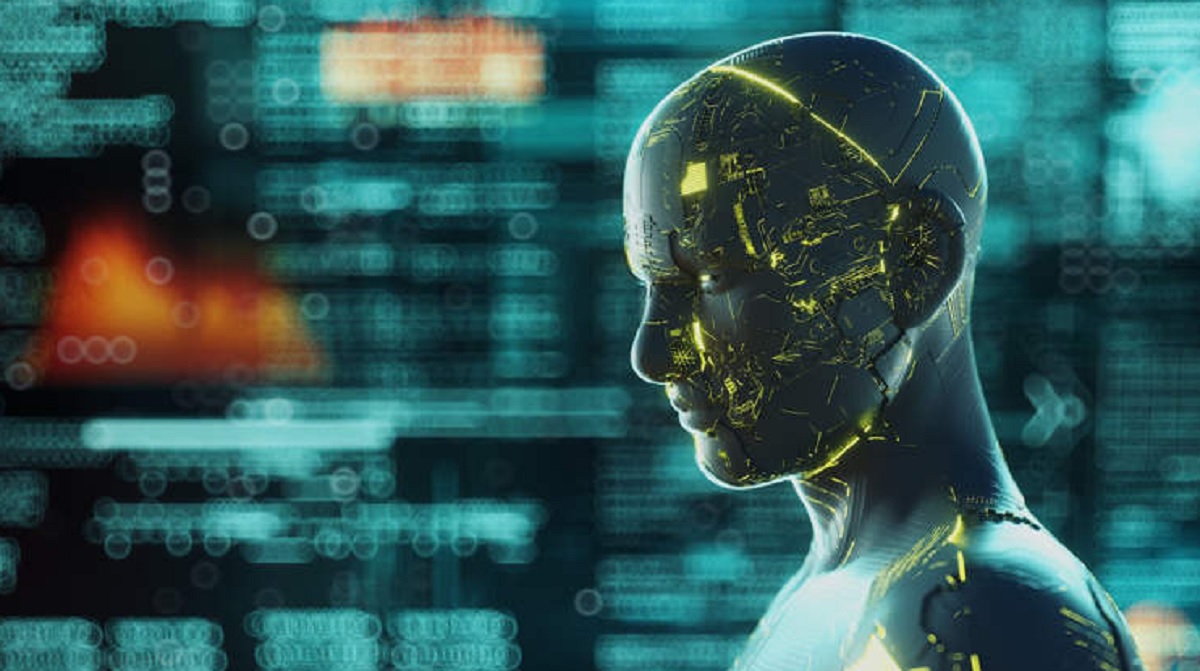 Ilmuwan Ciptakan Sistem AI, Bisa Prediksi Kapan Seseorang Meninggal Dunia