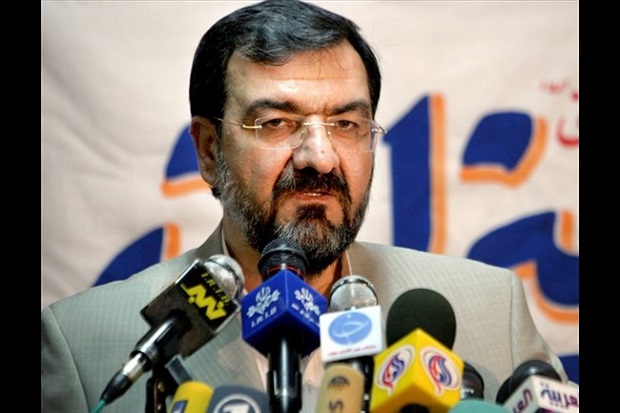 Iran Ancam Israel: Tel Aviv Rata ke Tanah, Netanyahu akan Terbunuh