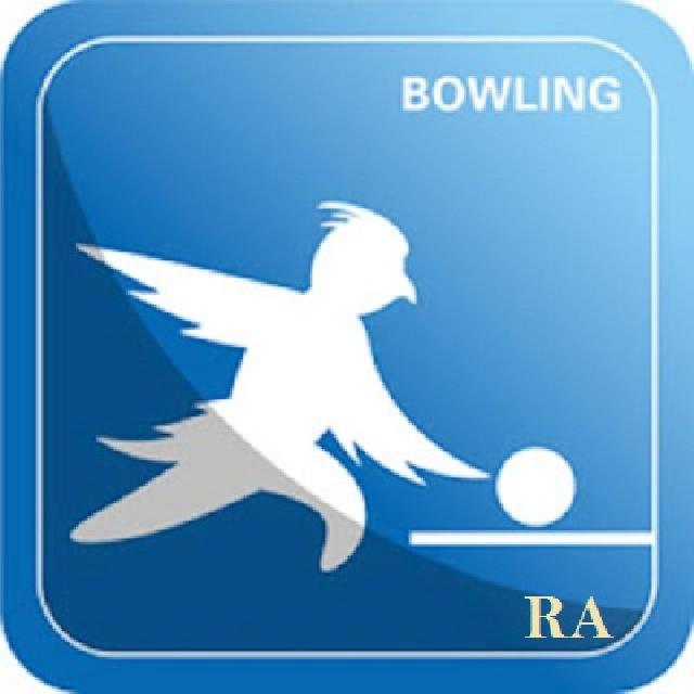 Akhirnya Sri Gabung Lagi dalam Boling PON Riau