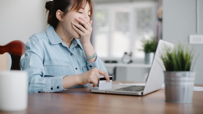 Ini yang Terjadi Pada Tubuh Saat Puasa Jika Kamu Melewatkan Sahur