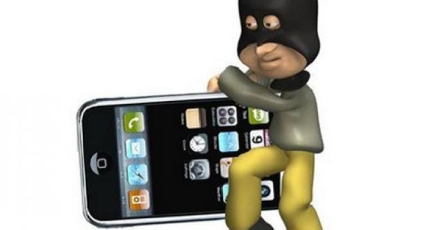 Blackberry dan K-Touch Lesap di Box Beat