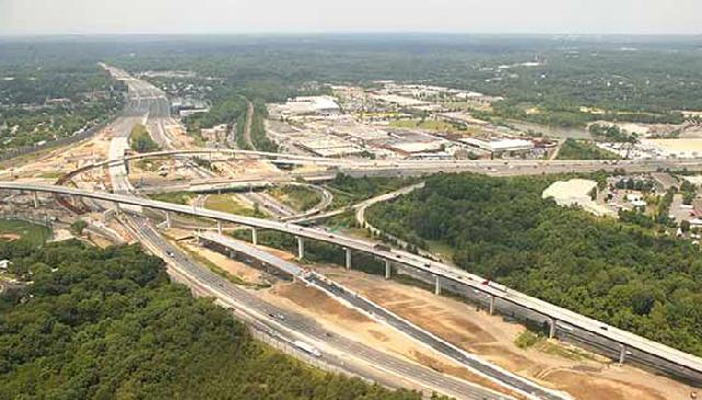 Realisasi Pembebasan Lahan Tol Pekanbaru-Dumai Baru 19,4 Persen