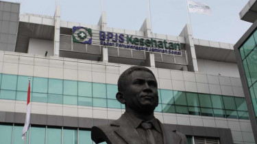 Obat Dihapus, Penderita Kanker dan Keluarga Gugat BPJS dan Jokowi