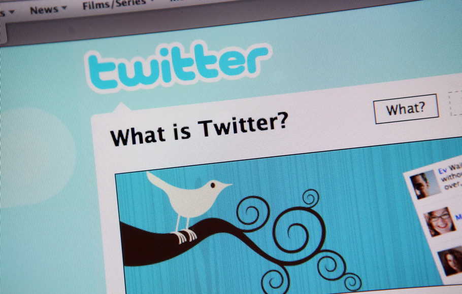 Pengambilalihan Twitter oleh Elon Musk Akan Rusak Jurnalisme Berkualitas