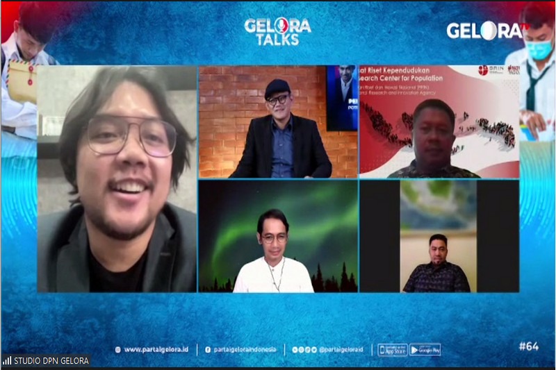 Pemerintah Didorong Gratiskan Pendidikan Perguruan Tinggi di Indonesia seperti di Jerman