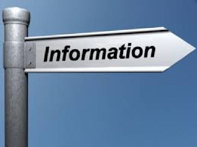 Kampar Kiri Hulu Jadi Pilot Projek Isolasi Informasi