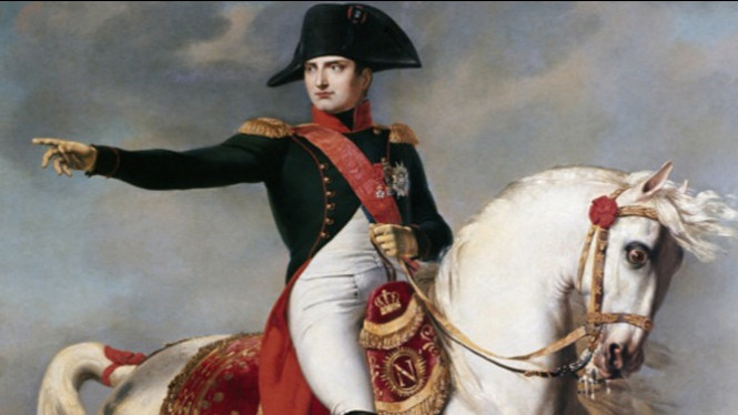 10 Organ Tubuh Orang Terkenal Dunia yang Dimuseumkan