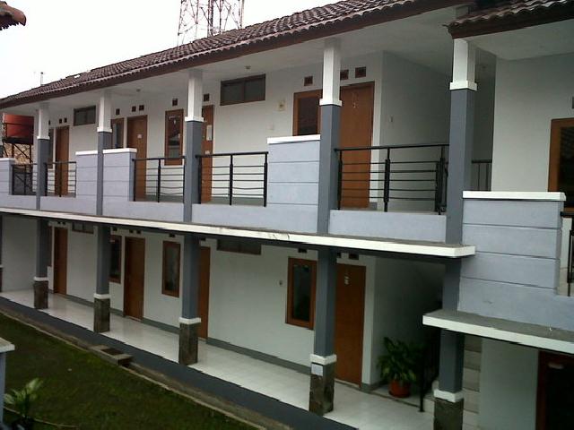 Tips Memulai Bisnis Kos-kosan