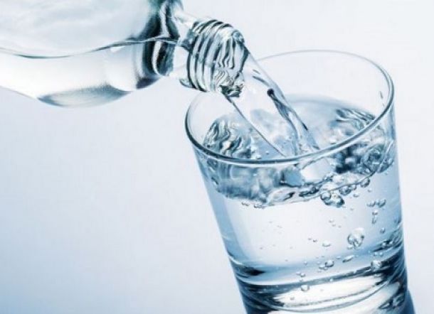 Perempuan di Bali Tidak Minum Air Selama Setahun, Klaim Diri Lebih Sehat