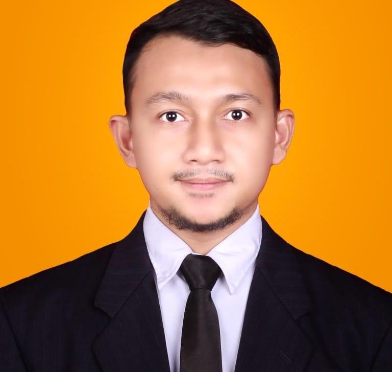 Upaya Diskrenasi PJ Wali Kota Pekanbaru Yang Akan Menjernihkan Suasana Kisruh Di Tengah Masyarakat Madani