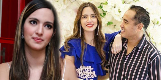 Dulu Ngaku Tak Bisa Kupas Salak, Kini Nia Ramadhani Justru Ungkap Tak Tahu Buah Markisa