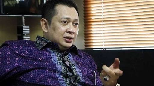 Negara Tak Boleh Beri Toleransi Penganiaya Pemuka Agama