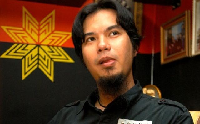 Dilaporkan Relawan Ahok ke Polisi, Ini Kata Ahmad Dhani